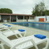 promocion
